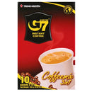 칼디 G7 베트남 커피 10p (사진 1)