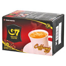 칼디 G7 베트남 커피 10p (사진 2)