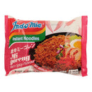 칼디 인도미 매운 미고렝 80g (사진 1)
