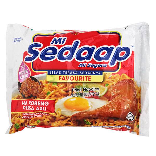 칼디 미세답 미고렝 90g