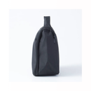 스탠다드 프로덕트 작은 행크파우치