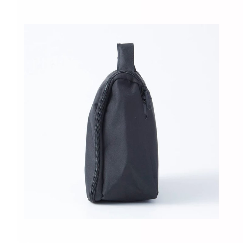 스탠다드 프로덕트 작은 행크파우치