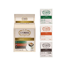 오가와 드립커피 8종