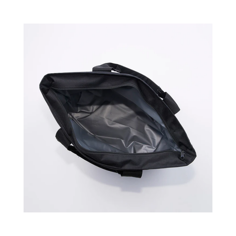 스탠다드 프로덕트 보냉가방 32cmX35cm