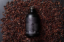 토고우치 위스키 리큐르 커피 500ml