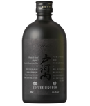 토고우치 위스키 리큐르 커피 500ml
