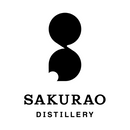 토고우치 위스키 리큐르 커피 500ml