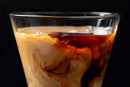 토고우치 위스키 리큐르 커피 500ml