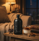 토고우치 위스키 리큐르 커피 500ml