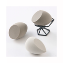 스탠다드 프로덕트 메이크업 스폰지&스탠드 세트