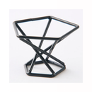 스탠다드 프로덕트 메이크업 스폰지&스탠드 세트