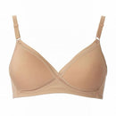 르시앙 굿초이스 와이어리스 브라