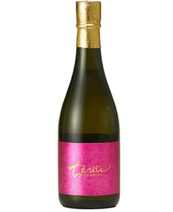 치에비진 준마이슈 720ml