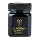 칼디 마누카사우스 마누카 허니 UMF15+ 250g (사진 2)