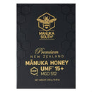 칼디 마누카사우스 마누카 허니 UMF15+ 250g (사진 3)