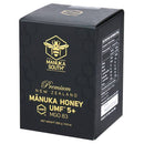 칼디 마누카사우스 마누카 허니 UMF5+ 250g (사진 1)