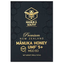 칼디 마누카사우스 마누카 허니 UMF5+ 250g (사진 2)