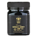 칼디 마누카사우스 마누카 허니 UMF5+ 250g (사진 3)