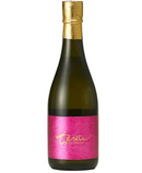 치에비진 준마이슈 720ml