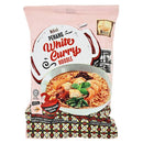 칼디 마이쿠아리 페낭 화이트 커리면 110g (사진 1)