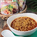 칼디 마이쿠아리 페낭 화이트 커리면 110g (사진 3)