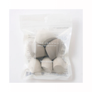 스탠다드 프로덕트 메이크업 스폰지 중,소 사이즈