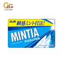 아사히 민티아 6가지맛  [10개 세트]