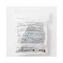 스탠다드 프로덕트 메이크업 스폰지 중,소 사이즈