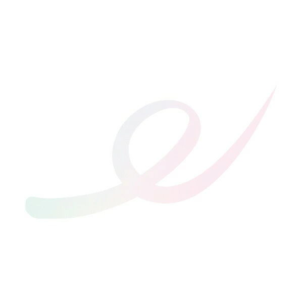 Majorika Majorka Major Romantica Perfume Perfume 20ml (copy)