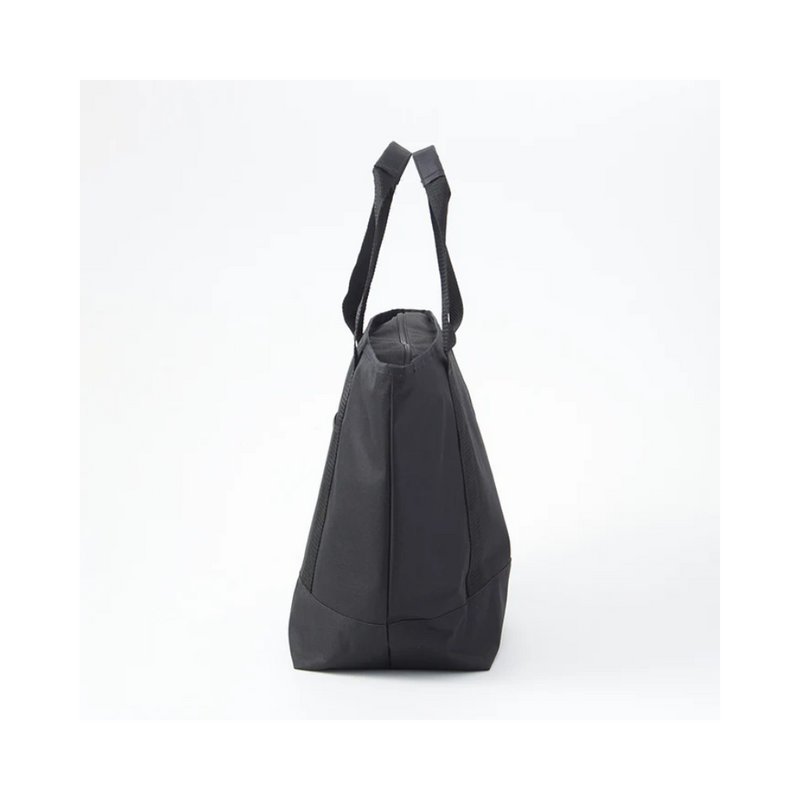 스탠다드 프로덕트 보냉가방 32cmX35cm