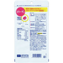 DHC 콜라겐 보조제 360정