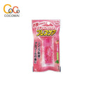 브레스케어 민트/레몬/피치 3종류