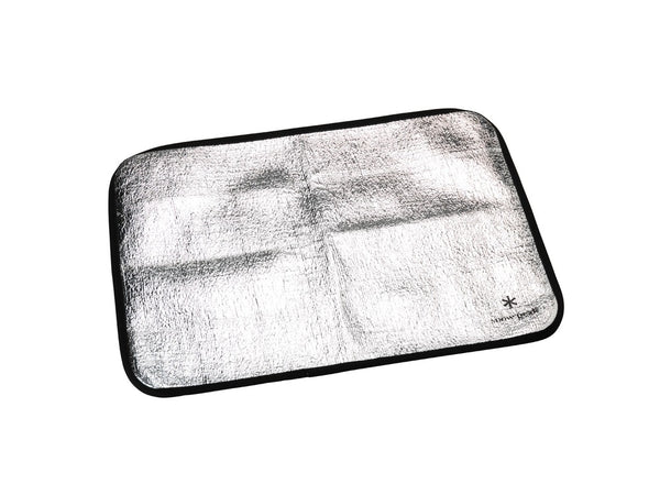 Snowfit Burner Sheet L GP-006R
