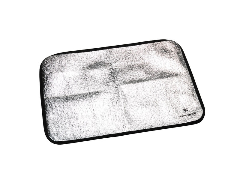 Snowfit Burner Sheet L GP-006R