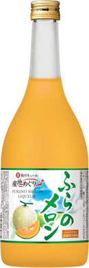 타카라주조 후라노메론 720ml