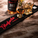 [세금 포함] 글렌파클라스 105 CS 60.0도 1000ml