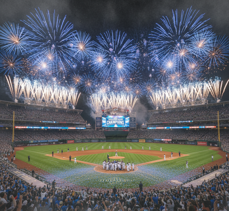 [세금 포함] 핫카이산 월드 시리즈 우승 기념 라벨 준마이 다이긴죠 블루보틀 720ml (예약주문 12/15~ 순차발송) (사본)