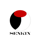 [세금 포함] 센킨 모던 이치시키 720ml