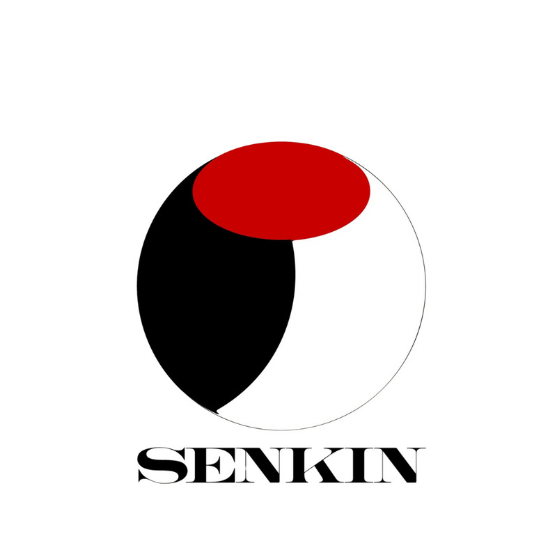 [세금 포함] 센킨 모던 이치시키 720ml