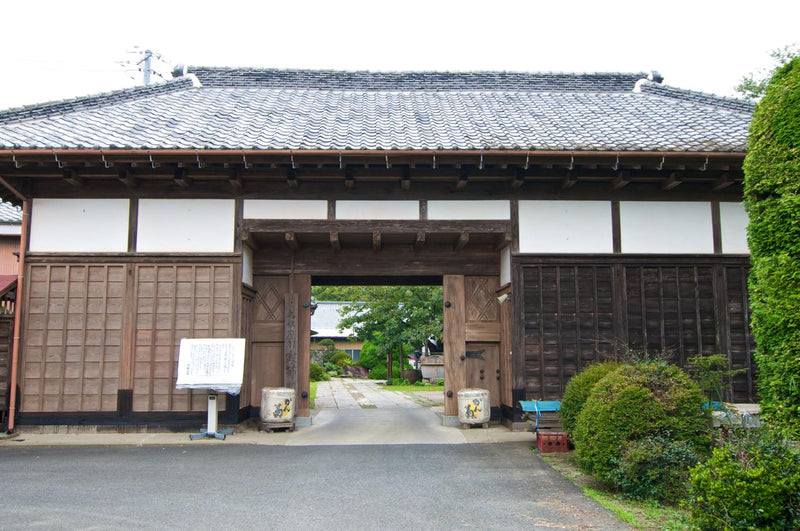 칸키쿠 준마이긴죠 OCEAN99 토우미 ARRIVAL 720ml