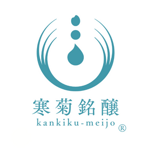 칸키쿠 준마이긴죠 OCEAN99 토우미 ARRIVAL 720ml