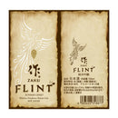 자쿠 FLINT 준마이긴죠 750ml