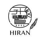 히란 린네텐쇼 아이야마 2026 720ml