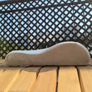 템퍼  베개 그레이 S/M