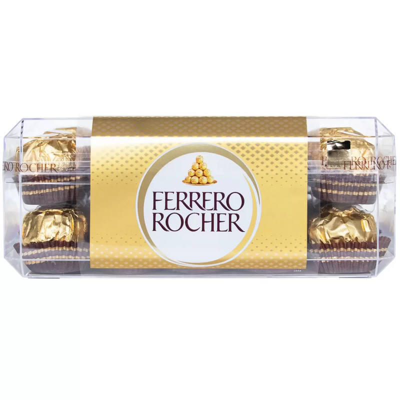 30 Ferrero Roche 30 pieces 2set [60]
