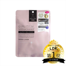 더마레이저 슈퍼 마스크팩 7매 3종류