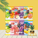 오리히로 곤약젤리 📦 1박스