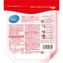 저분자 히알루론산 콜라겐 파우치 타입 180g