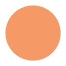 시세이도 마죠리카 퍼프 데 치크 OR302 애프리콧 마카롱