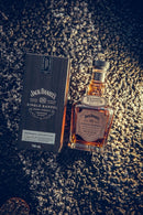 [세금 포함] 잭다니엘 싱글배럴 배럴스트랭스(SBBS) 64.5% 700ml